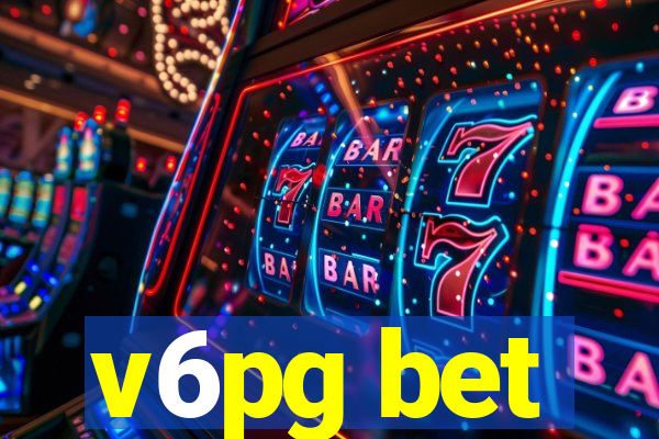 v6pg bet